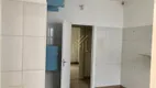 Foto 4 de Casa com 4 Quartos para alugar, 192m² em Vila Cidade Universitária, Bauru