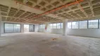 Foto 11 de Imóvel Comercial à venda, 316m² em Granja Julieta, São Paulo