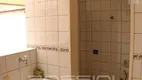 Foto 16 de Apartamento com 2 Quartos à venda, 74m² em Jardim Califórnia, Ribeirão Preto