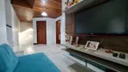 Foto 44 de Casa de Condomínio com 4 Quartos à venda, 340m² em Condomínio Vila Verde, Itapevi