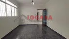 Foto 3 de Casa com 4 Quartos à venda, 170m² em Vila Dalila, São Paulo