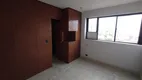 Foto 40 de Apartamento com 4 Quartos à venda, 150m² em Graça, Salvador