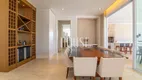 Foto 33 de Casa de Condomínio com 6 Quartos para venda ou aluguel, 1250m² em Condomínio Terras de São José, Itu