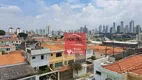 Foto 40 de Apartamento com 1 Quarto para venda ou aluguel, 28m² em Vila Invernada, São Paulo