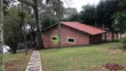 Foto 54 de Fazenda/Sítio com 8 Quartos à venda, 1000m² em Recreio, Ibiúna