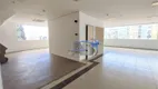 Foto 3 de Sala Comercial para alugar, 246m² em Bela Vista, São Paulo