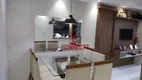 Foto 2 de Apartamento com 2 Quartos à venda, 49m² em Ipiranga, Ribeirão Preto