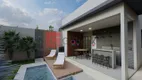 Foto 5 de Casa com 3 Quartos à venda, 340m² em Ibituruna, Montes Claros