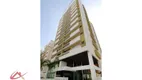 Foto 22 de Apartamento com 2 Quartos à venda, 57m² em Brooklin, São Paulo