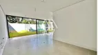 Foto 10 de Casa de Condomínio com 4 Quartos à venda, 748m² em Brooklin, São Paulo