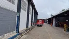 Foto 12 de Galpão/Depósito/Armazém à venda, 5000m² em Jardim Fatima, Guarulhos