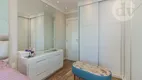 Foto 19 de Apartamento com 3 Quartos à venda, 181m² em Santana, São Paulo