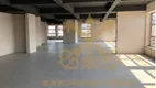 Foto 10 de Sala Comercial para alugar, 464m² em Bela Vista, São Paulo