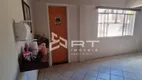 Foto 9 de Casa com 5 Quartos à venda, 450m² em Ribeirão Fresco, Blumenau