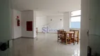 Foto 27 de Apartamento com 3 Quartos à venda, 273m² em Centro, Araraquara