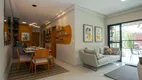 Foto 25 de Apartamento com 3 Quartos à venda, 97m² em Parque Industrial, São José dos Campos