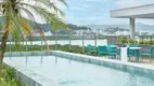 Foto 21 de Apartamento com 2 Quartos à venda, 72m² em Cacupé, Florianópolis
