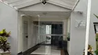 Foto 14 de Apartamento com 3 Quartos para venda ou aluguel, 68m² em Jardim Pinheiros, São Paulo