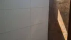 Foto 16 de Sobrado com 2 Quartos à venda, 80m² em Vila Pomar, Mogi das Cruzes