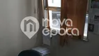 Foto 23 de Apartamento com 2 Quartos à venda, 73m² em Centro, Rio de Janeiro