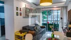 Foto 3 de Apartamento com 2 Quartos à venda, 60m² em Vila Mariana, São Paulo