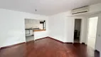 Foto 3 de Apartamento com 3 Quartos à venda, 120m² em Boaçava, São Paulo