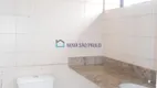 Foto 7 de Sala Comercial para alugar, 90m² em Campo Belo, São Paulo