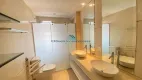 Foto 9 de Apartamento com 4 Quartos à venda, 288m² em Jardim América, São Paulo