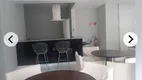 Foto 26 de Apartamento com 4 Quartos à venda, 240m² em Brooklin, São Paulo