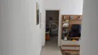 Foto 3 de Casa com 2 Quartos à venda, 121m² em Rudge Ramos, São Bernardo do Campo