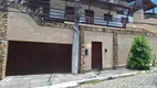 Foto 22 de Casa com 4 Quartos à venda, 285m² em Taquara, Rio de Janeiro