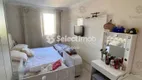 Foto 9 de Apartamento com 2 Quartos à venda, 61m² em VILA NOSSA SENHORA DAS VITORIAS, Mauá