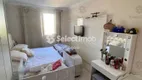 Foto 9 de Apartamento com 2 Quartos à venda, 63m² em VILA NOSSA SENHORA DAS VITORIAS, Mauá