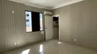 Foto 11 de Consultório para alugar, 16m² em Treze de Julho, Aracaju