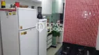 Foto 17 de Apartamento com 2 Quartos à venda, 50m² em Riachuelo, Rio de Janeiro