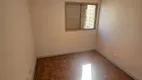 Foto 15 de Apartamento com 1 Quarto para alugar, 53m² em Vila Clementino, São Paulo