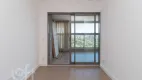 Foto 5 de Apartamento com 2 Quartos à venda, 66m² em Pinheiros, São Paulo