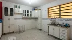 Foto 24 de Casa com 6 Quartos à venda, 800m² em Vila Mariana, São Paulo