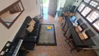 Foto 13 de Casa de Condomínio com 4 Quartos à venda, 265m² em Maitinga, Bertioga