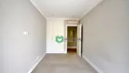 Foto 9 de Casa com 4 Quartos para venda ou aluguel, 297m² em Alto de Pinheiros, São Paulo