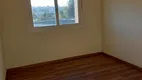 Foto 19 de Apartamento com 2 Quartos para alugar, 78m² em São Leopoldo, Caxias do Sul