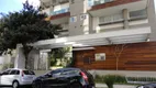 Foto 27 de Apartamento com 2 Quartos à venda, 113m² em Paraíso, São Paulo