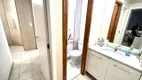 Foto 9 de Apartamento com 3 Quartos à venda, 75m² em Lapa, Rio de Janeiro