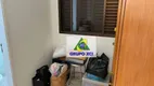 Foto 28 de Cobertura com 4 Quartos à venda, 440m² em Cambuí, Campinas