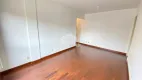 Foto 2 de Apartamento com 2 Quartos à venda, 63m² em Chácara das Pedras, Porto Alegre