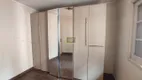 Foto 7 de Sobrado com 2 Quartos à venda, 90m² em Jardim Ester, São Paulo