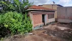 Foto 3 de Casa com 3 Quartos à venda, 111m² em Parque Alvorada, Araraquara