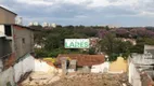Foto 8 de Lote/Terreno à venda, 211m² em Vila Leopoldina, São Paulo