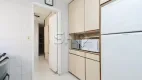 Foto 38 de Apartamento com 4 Quartos à venda, 204m² em Santa Cecília, São Paulo