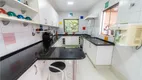 Foto 13 de Casa com 4 Quartos à venda, 285m² em Setor de Mansoes do Lago Norte, Brasília